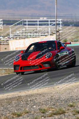 media/May-21-2025-Open Track Racing (Wed) [[0cf463b4fb]]/Blue/Session 1 (Turn 4b)/